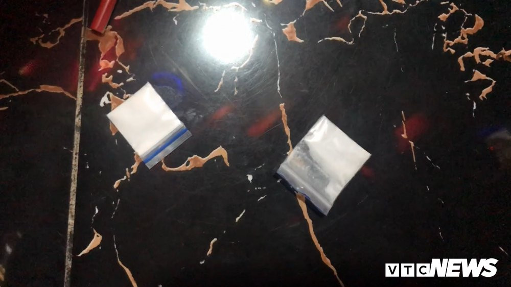 cac goi nho nghi la ma tuy 4