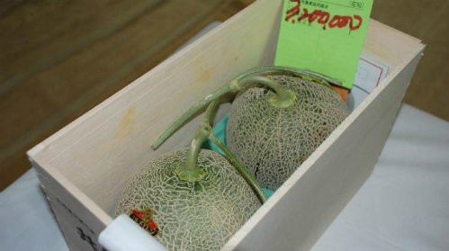 000-15c8a0-9039-1527395642