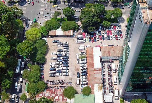 dat-vang-tphcm-2757-1527234481-5850-1527312236