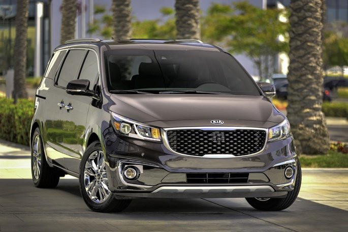 kia-sedona-minivan-is-all-new-for-2015-1 6