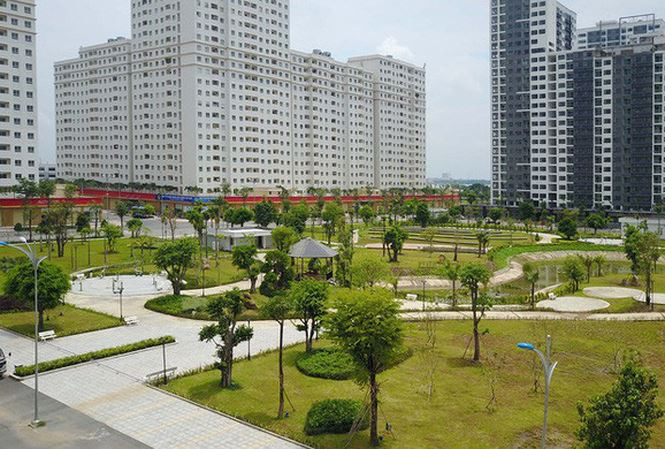 photo_6_15210838691521874614880_qxwg