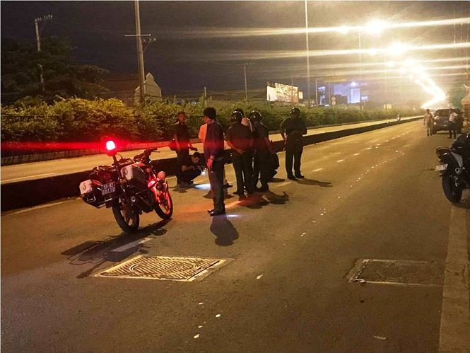 34369122_2141464089406366_7526930297909149696_n_pzsq