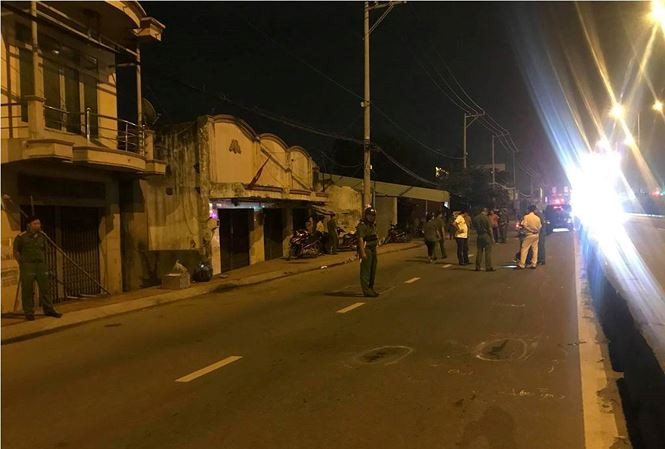 34384045_2141209336098508_3253903112196325376_n_tkid