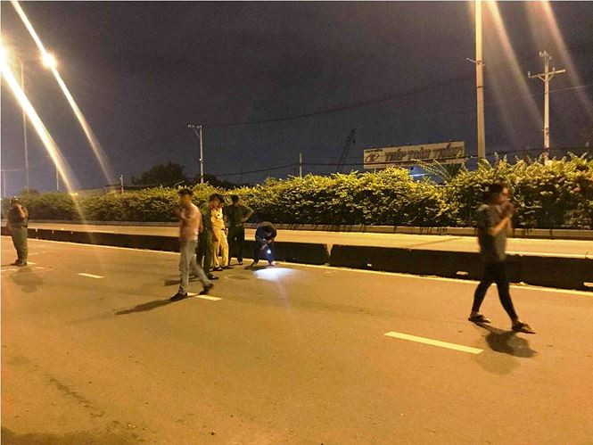 34480475_2141464106073031_6752641054144462848_n_ywto 3