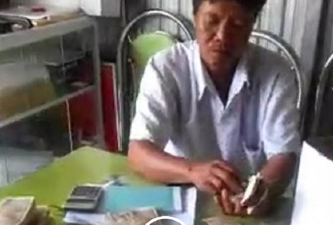 nopthue1_amly_copy_xbvd