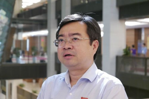 Nguyen-Thanh-Nghi-8764-1528283144