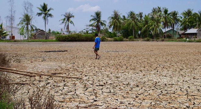 Thu tuong: 'Bien Dong phai la vung bien hoa binh, an toan' hinh anh 5