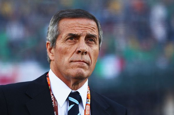 Top 10 HLV huong luong cao nhat World Cup 2018 hinh anh 10