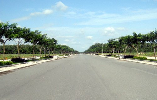 ton-duc-thang-9233-1527650778-8817-3381-1529057526