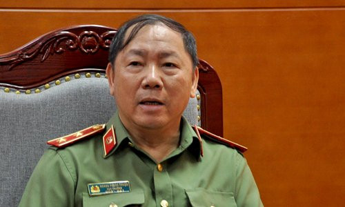 trungtuongthuan-3511-1529059646