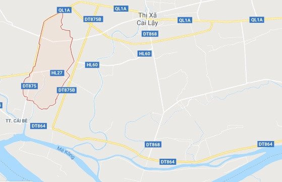 Tam giam nguoi cuong buc cu ba 80 tuoi hinh anh 1