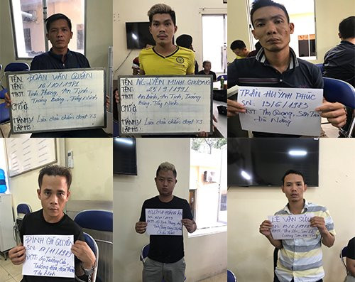 Untitled-1-9970-1529332277 4