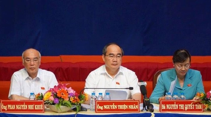 35475263_1675144702580808_2940745140995620864_n-1703375