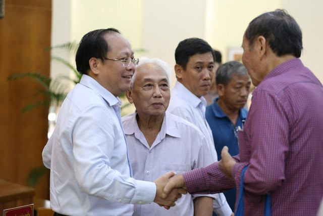 img9185-15296612668221808550442