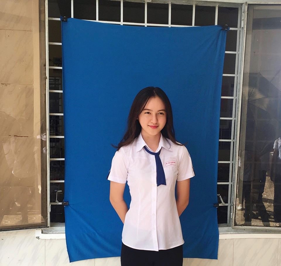 10X thi THPT quoc gia 2018: Dai hoc khong con la con duong duy nhat hinh anh 5