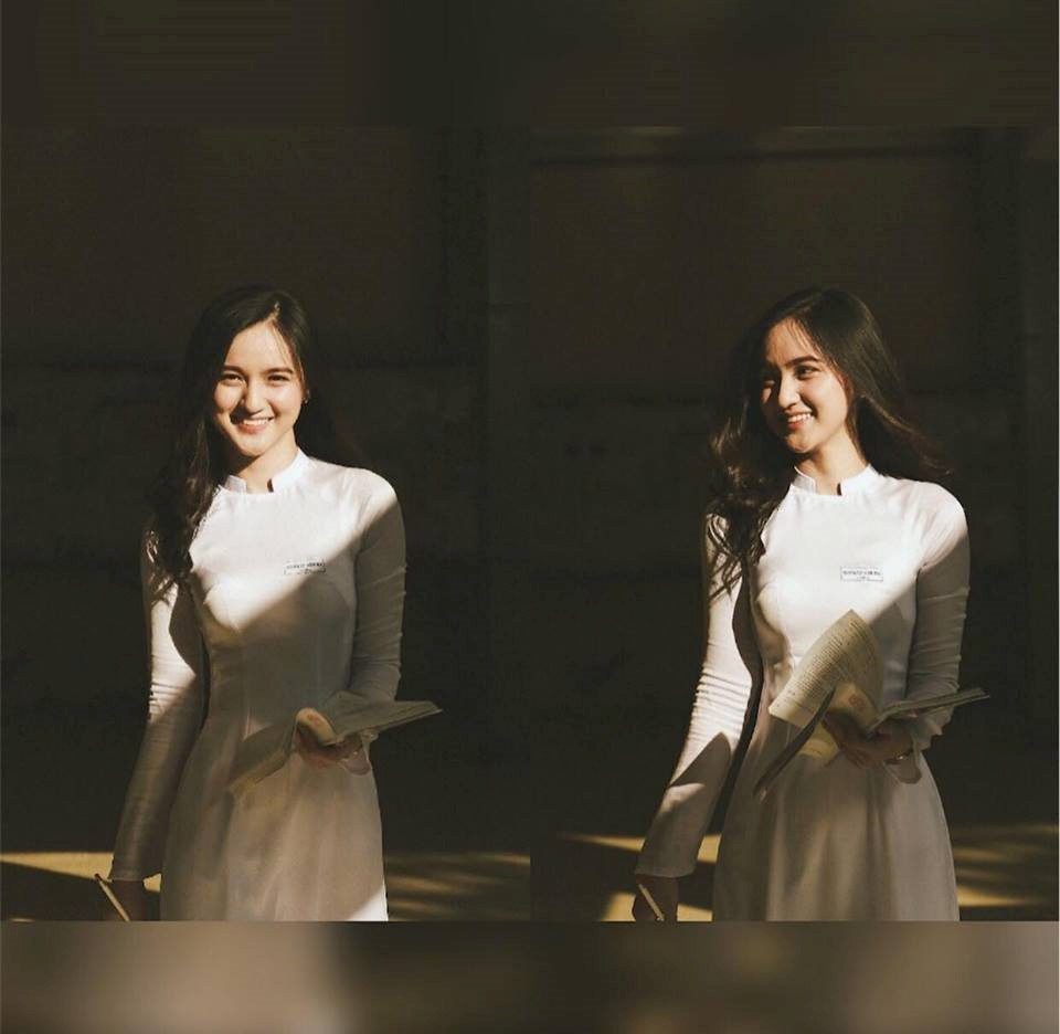 10X thi THPT quoc gia 2018: Dai hoc khong con la con duong duy nhat hinh anh 6