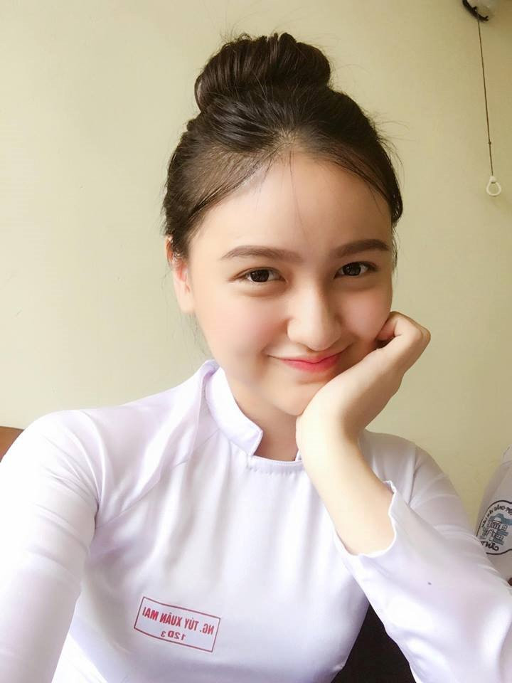 10X thi THPT quoc gia 2018: Dai hoc khong con la con duong duy nhat hinh anh 7