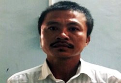 TRI-2-7632-1529847082 4