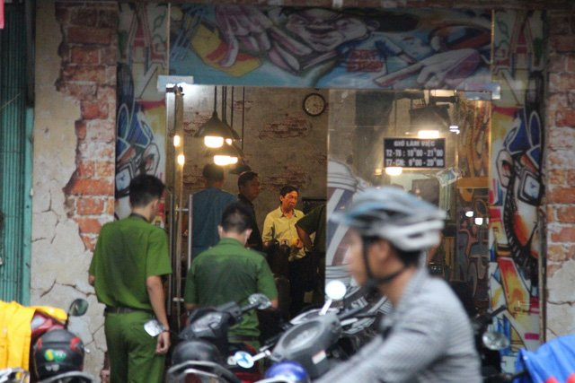 anmangq12-lphan-15300155237931061528809