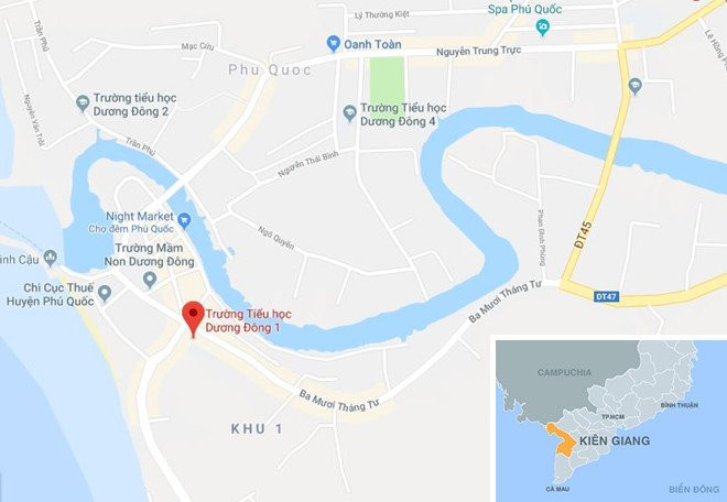 Vo thay giao dam chong roi tu tu hinh anh 1