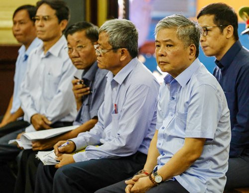 dang-thanh-binh-2-4142-1530076755 3