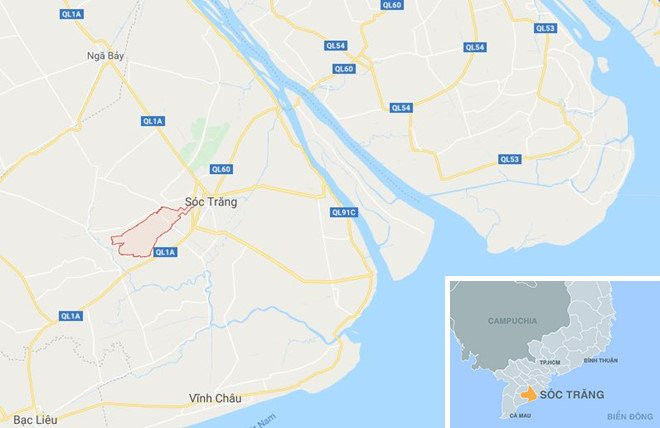 Ke giet vo sau khi tan tiec linh 9 nam tu hinh anh 2