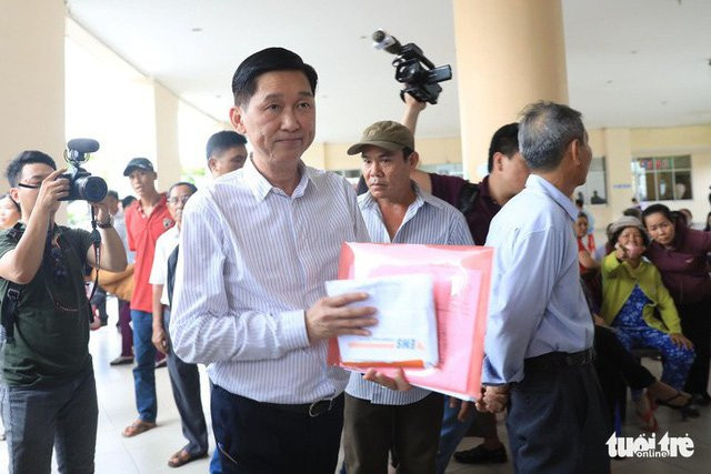 logo-ong-tuyen-thu-thiem-1530523149131179106213 4