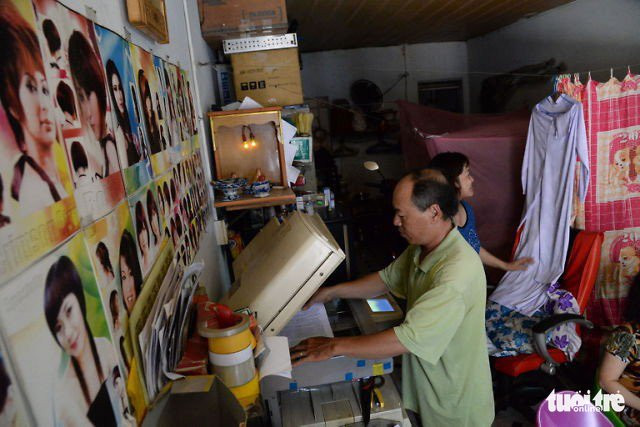 logo-thu-thiem-3-15305231487431132592669