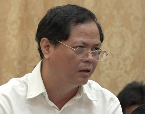 hai-long-bien-2876-1530614339