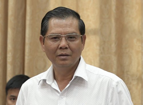 to-quang-phan-8077-1530614338