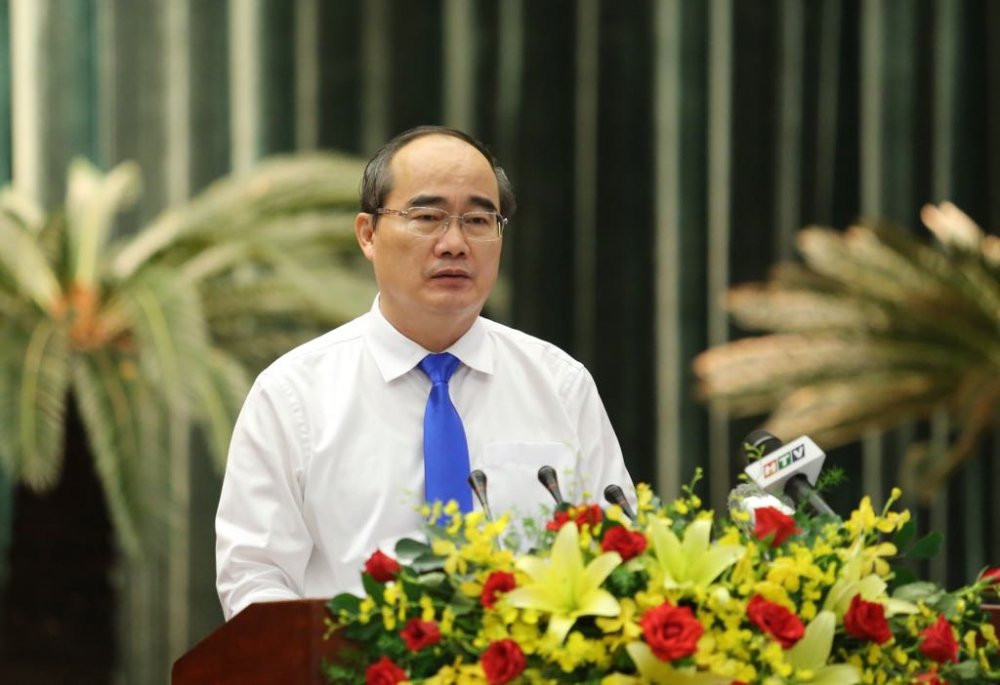 36898656_1647733698672506_4030078615403102208_n 3