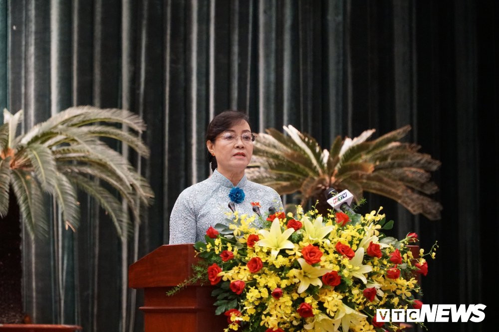 37008548_1730663097051927_3613186330621640704_n