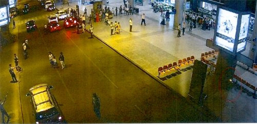 bom-xang-7718-1517328014-6635-1531587941 3