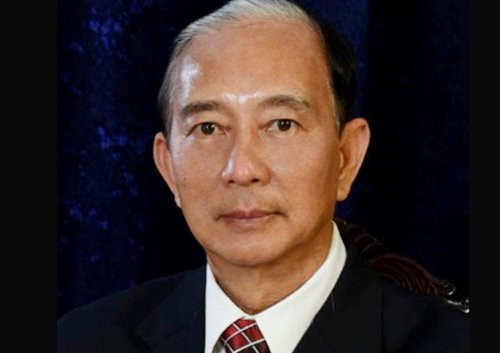 dao-minh-quan-4630-1531587941