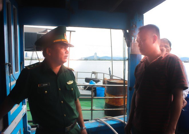 Cuu 8 ngu dan sau 30 gio troi dat tren bien hinh anh 2