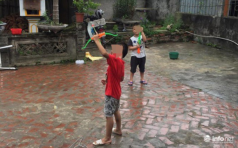 infonet__trao_nham_con_bv_ba_vi_2