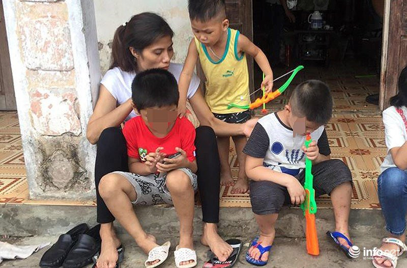 infonet__trao_nham_con_bv_ba_vi_8 8