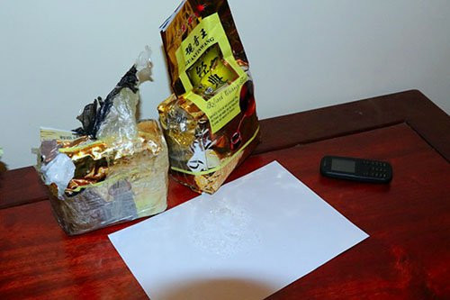 ma-tuy-1-8726-1531623404