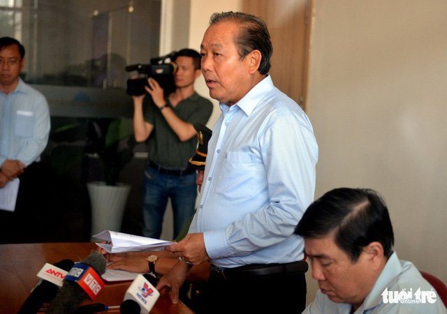 truong-hoa-binh-15309355490961773182782