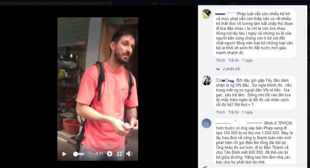 37397707_991745757669263_4920179801173524480_n 4