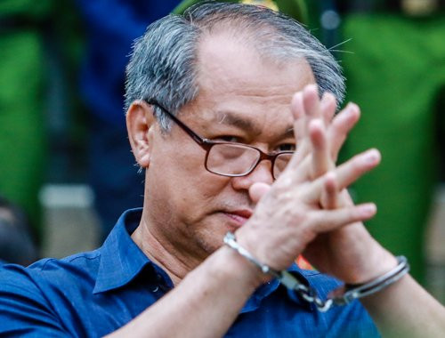 pham-cong-danh-2881-1516628995-9780-9485-1532338211