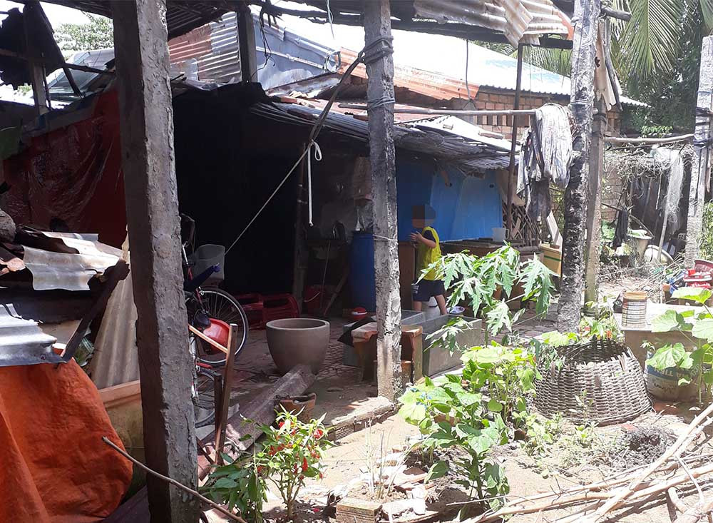 tam-su-nhoi-long-cua-nguoi-ba-co-chau-gai-bi-dai-gia-xam-hai-den-mang-thai-2