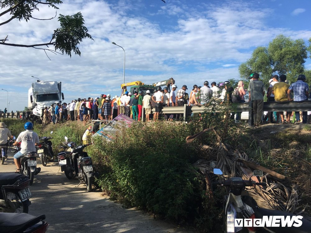 37976068_1667264043371213_6059959315739967488_n 4