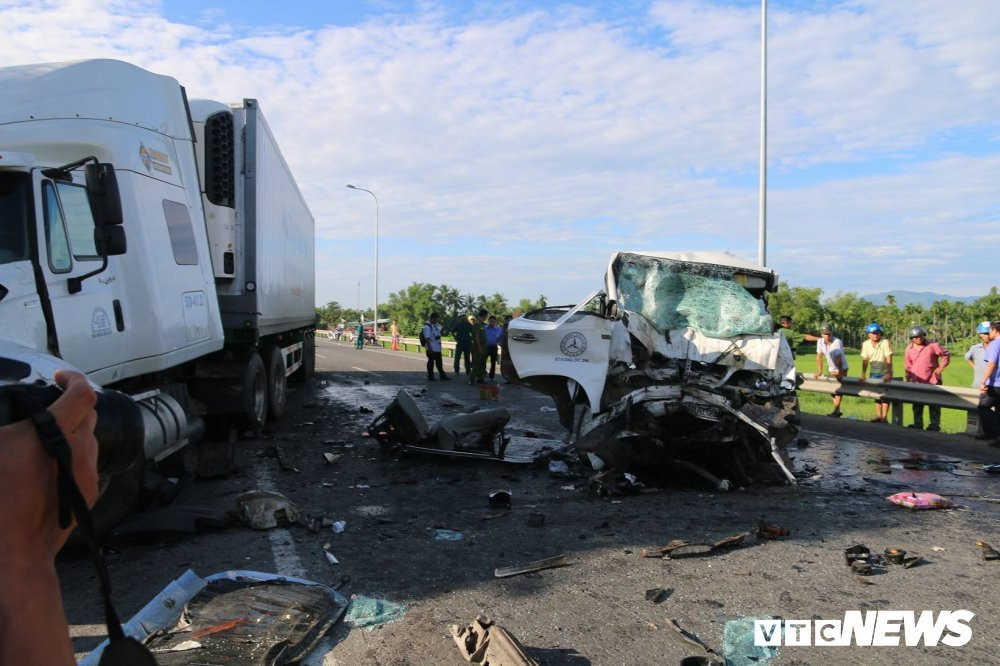 37978425_1667257636705187_2013142130452594688_n 3