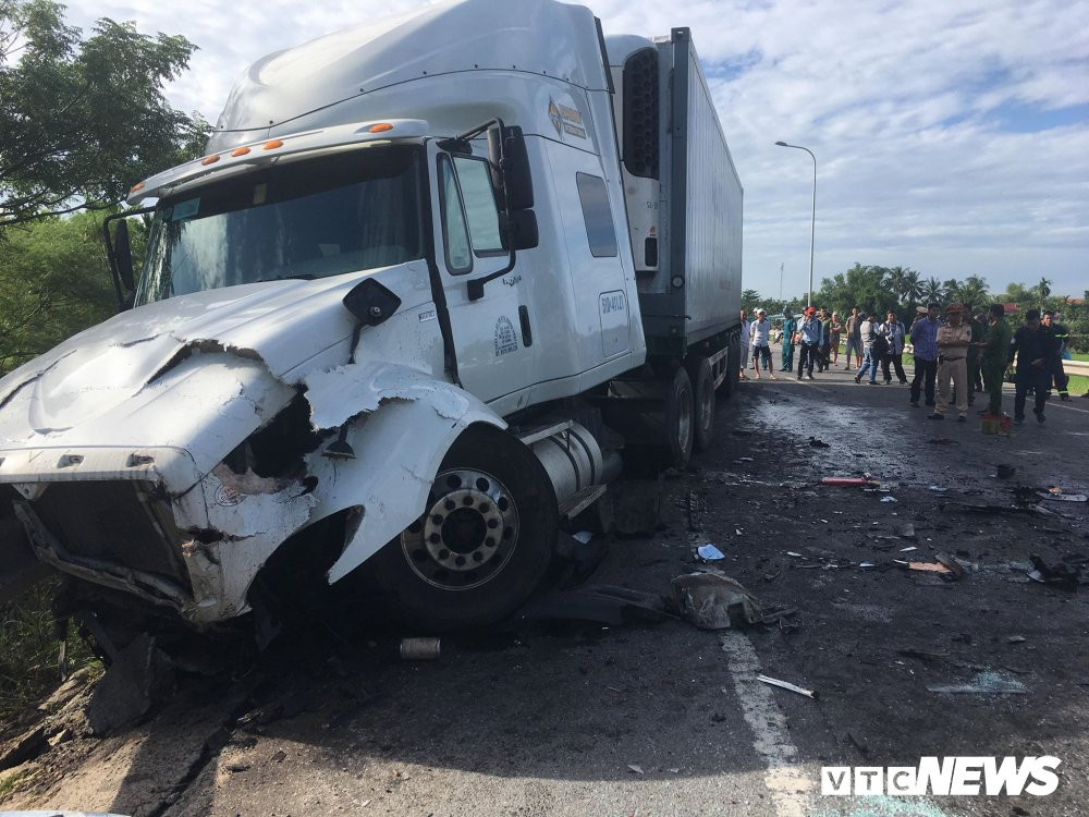 38007920_1667263446704606_4033288914478301184_n 5