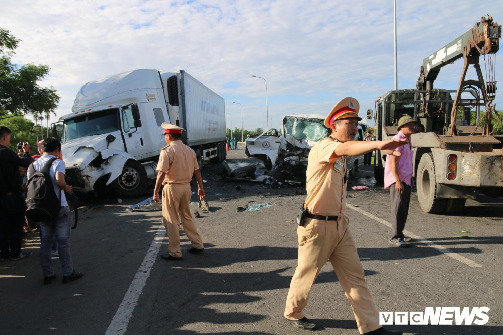 38009522_1667258633371754_8061727913231253504_n 5