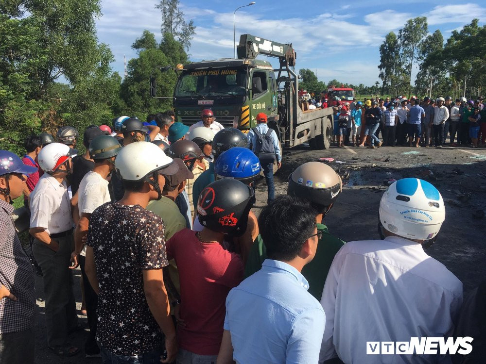 38085053_1667279456703005_319192370186813440_n 5