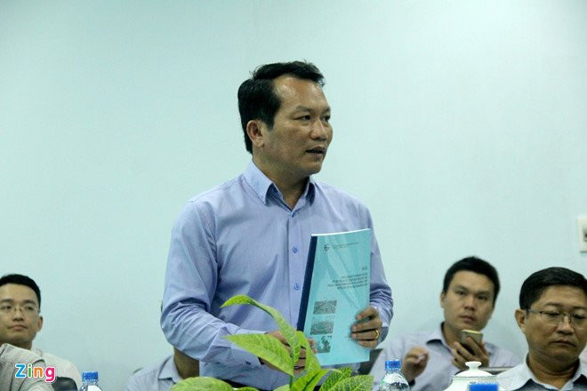 TP.HCM de xuat mo 30 tuyen xe buyt mini dac biet hinh anh 1