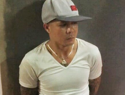 Du do nguoi nha tham gia duong day ban ma tuy hinh anh 1