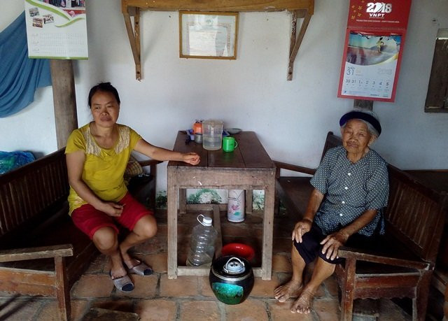 dat-24-diem-nguy-co-nu-sinh-bo-uoc-mo-vao-giang-duong-dh-3 5